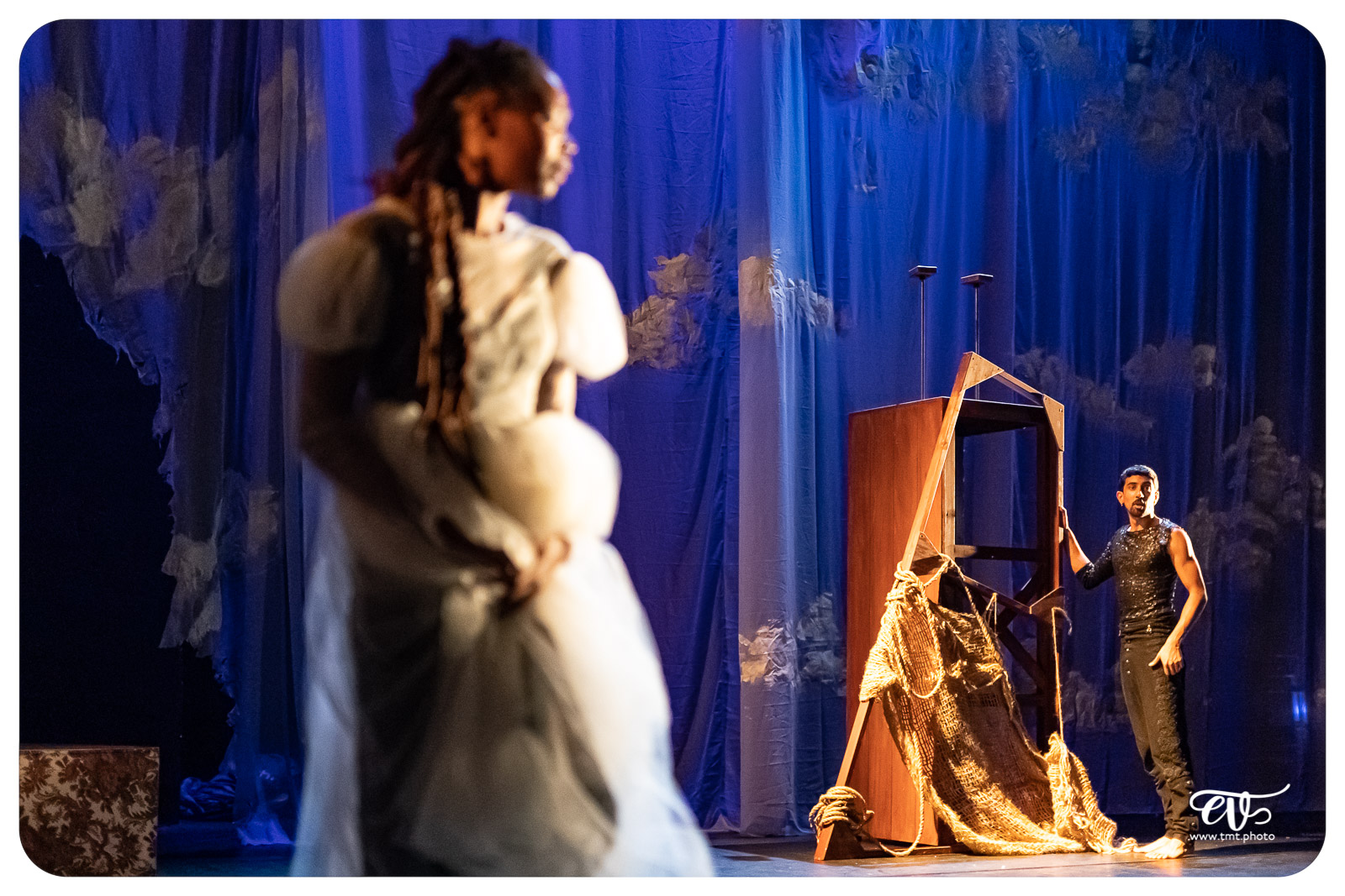 TMTPHOTO IN SOMNIA (CIE LES ATTENTIFS) 199